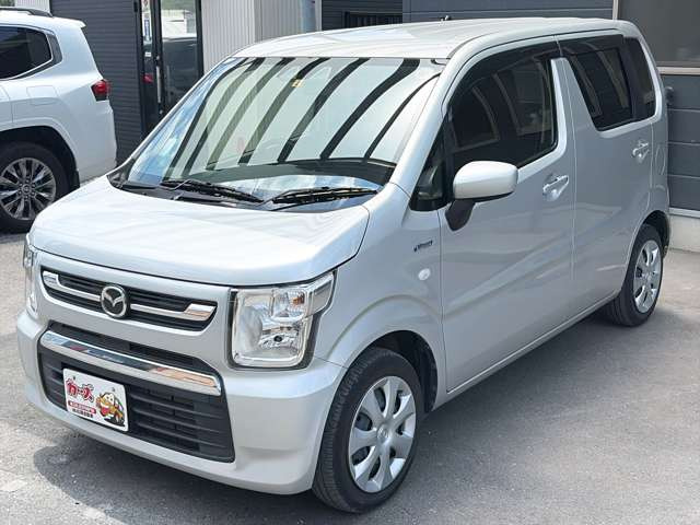 �y39.8���X�J�[�Y�̎��q���������������A���ɂ��肪�Ƃ��������܂��B���������S�s���c1186-7TEL:0942-73-6060�܂ł��⍇����������