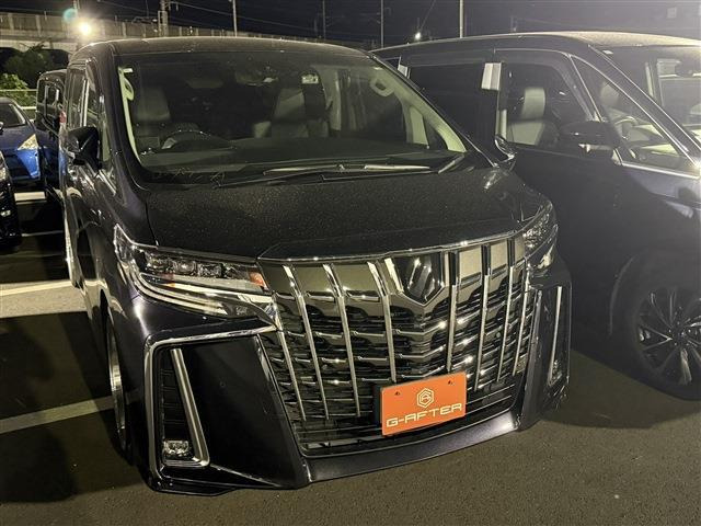 �A���t�@�[�h(�g���^) 2.5 S C�p�b�P�[�W ���Îԉ摜