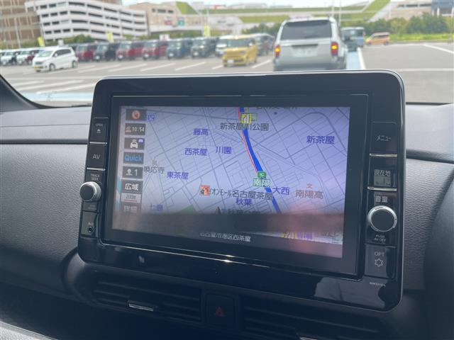 ルークスハイウェイスターX アーバンクロム プロパイロットエディション