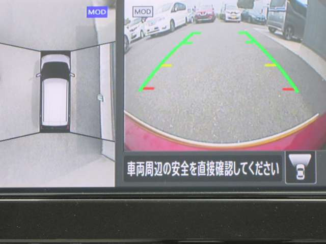 デイズX