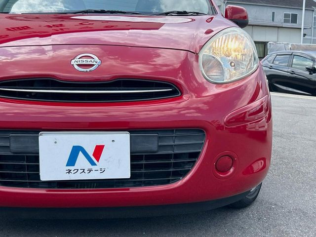�w�b�h���C�g��e�[�������v&�A���~�z�C�[�����̊e��R�[�e�B���O���I�X�X�����Ă���܂��B�����Y�����̉��΂݂≘���}���A���ꂢ�ȏ�Ԃ������e�i���X���X�ŕۂĂ܂���