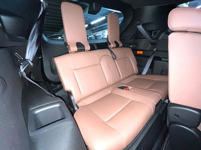 3��ڃV�[�g�͂�������ԗǍD����l�ł��������ƍ����Ē����܂��̂ŁA��l���ł̂��o���������N���N�ł��􂲉Ƒ��ŁA�C�̒m�ꂽ���ԂŁA�h���C�u�ɍs���̂��y���݂ł��ˁ�