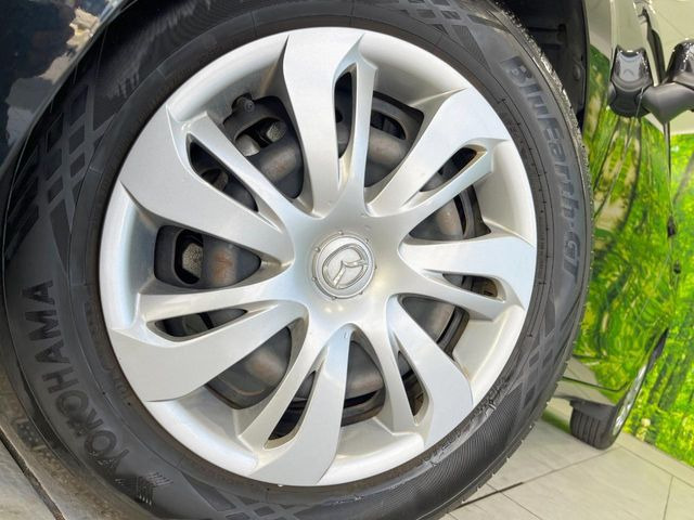 �y����15�C���`�X�`�[���z�C�[���z�l�N�X�e�[�W�ł́w�ЊO�A���~�z�C�[���x���D�]������!�L���u�����h���炨�l�ł��ȃA���~�܂ŕ��L������Ēv���܂���X�^�b�h���X�^�C������舵���Ă���܂��̂ł��C��������!