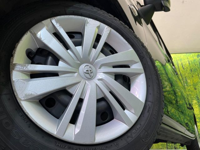 �y����14�C���`�X�`�[���z�C�[���z�l�N�X�e�[�W�ł́w�ЊO�A���~�z�C�[���x���D�]������!�L���u�����h���炨�l�ł��ȃA���~�܂ŕ��L������Ēv���܂���X�^�b�h���X�^�C������舵���Ă���܂��̂ł��C��������!