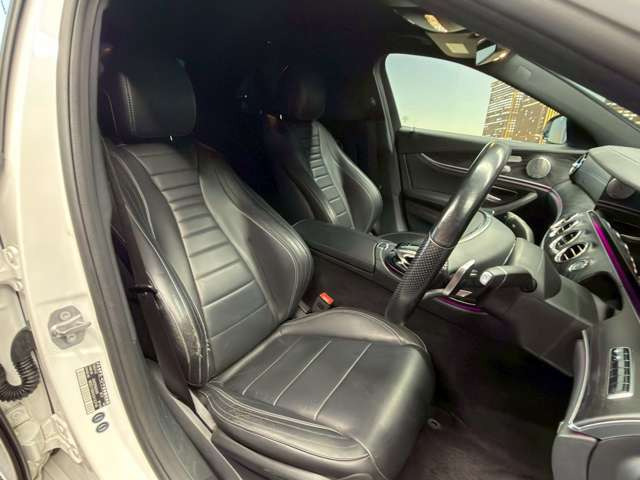 �^�]�Ȃ��L�X�Ƃ��Ă���^�]���₷�������������Ă��܂��������N���[�j���O�����{�ς݂ł��B