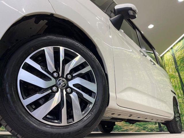 �y����14�C���`�A���~�z�C�[���z�O�ςɃ}�b�`���������A���~�z�C�[���𑕒����Ă���܂��B�e��ЊO�A���~�z�C�[����A�X�^�b�h���X�^�C�����戵�����Ă���܂��B���񂲑��k����������
