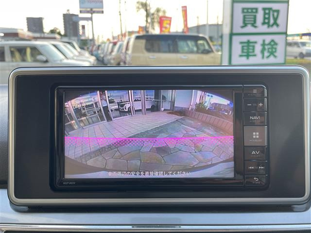 キャストスタイル G SAII