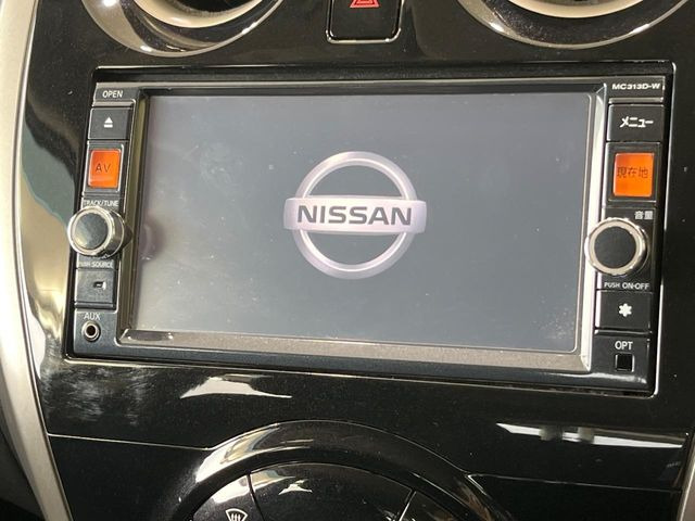 ノート1.2 X DIG-S