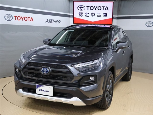 RAV4