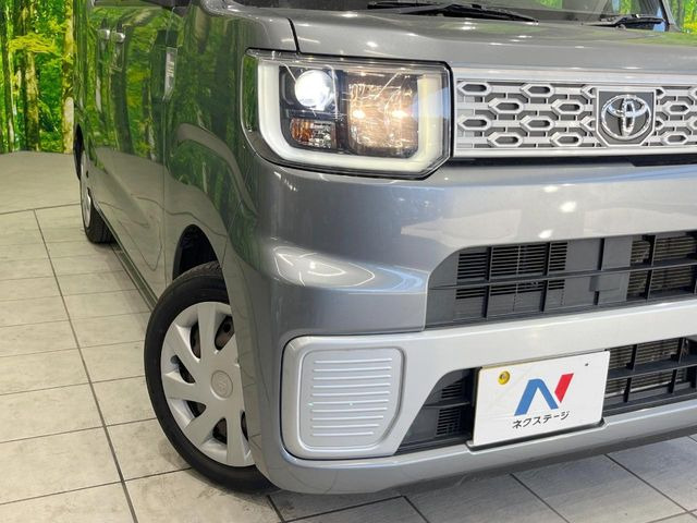 �w�b�h���C�g��e�[�������v&�A���~�z�C�[�����̊e��R�[�e�B���O���I�X�X�����Ă���܂��B�����Y�����̉��΂݂≘���}���A���ꂢ�ȏ�Ԃ������e�i���X���X�ŕۂĂ܂���