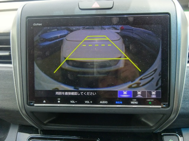 フリード+1.5 ハイブリッド G 4WD