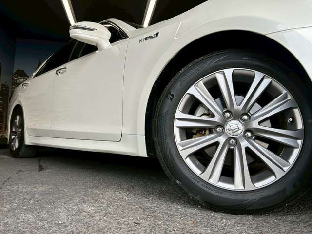 ����17�C���`�A���~�z�C�[��!�A���~�̃R�[�e�B���O��������܂�!���ꂪ���ȃA���~�z�C�[�������S�ł�!!
