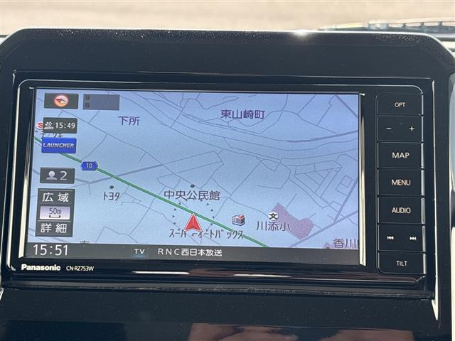 クロスビー1.0 ハイブリッド(HYBRID) MZ