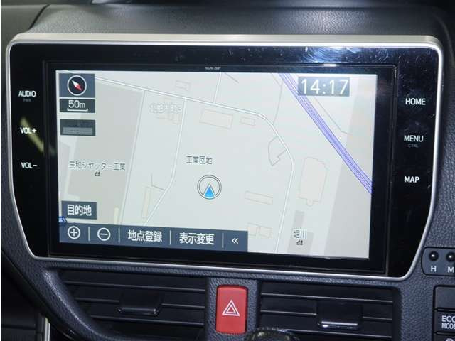ヴォクシー2.0 ZS 煌III