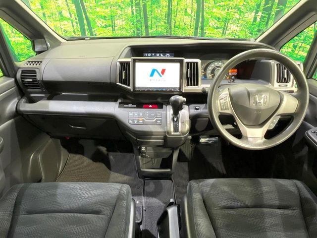 ���₢���킹�₲����Ȃǂ����C�y�ɂ��A����������l�N�X�e�[�W�D�y���X �X�ܒ��ʃ_�C�����܂łǂ�����