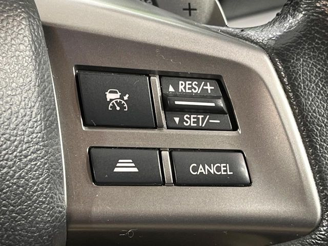 �y�S�ԑ��Ǐ]�@�\�t�N���[�Y�R���g���[���z�������H�ł̒��������s���y��!!�����ő��x��ۂN���[�Y�R���g���[�����A�Փˌy���V�X�e���ƘA�g���A�O���̎ԗ������m���ĎԊԂ�ۂ悤�ɑ��x���߂��Ă���܂�!!