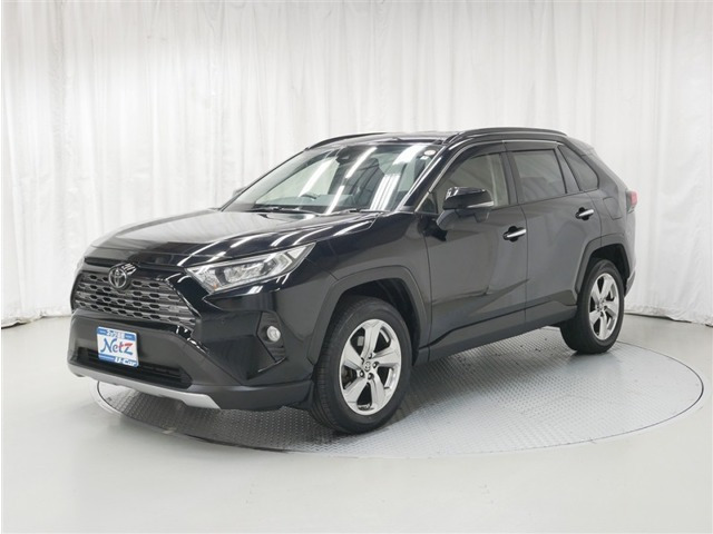 RAV4