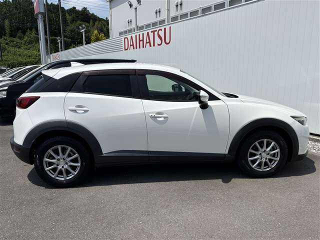 CX-32.0 20S