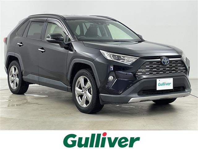 RAV4