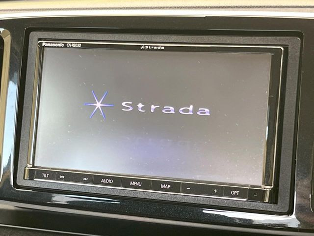 N-ONEプレミアム