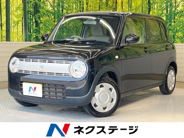アルトラパンL
