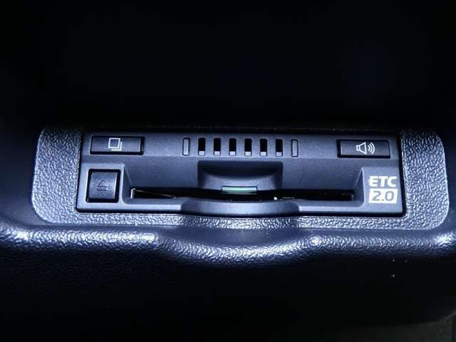 ハイエースバン2.0 スーパーGL