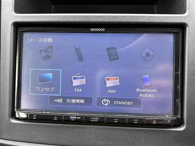 インプレッサスポーツ1.6 i-L アイサイト 4WD
