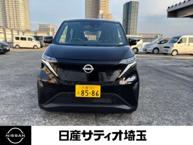 サクラX