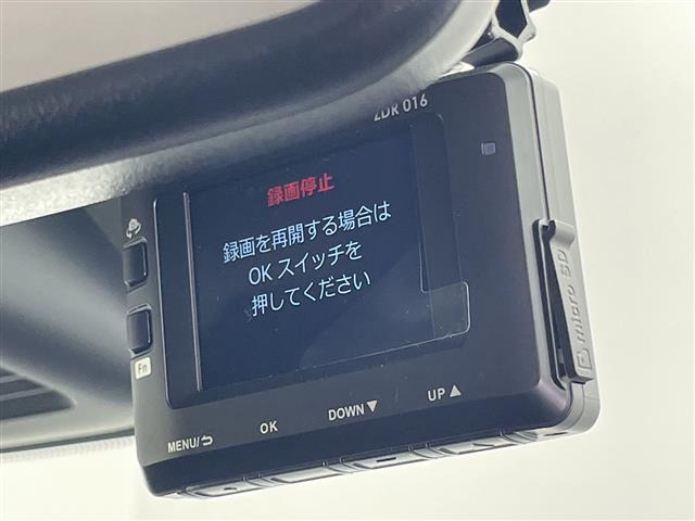 サクラG