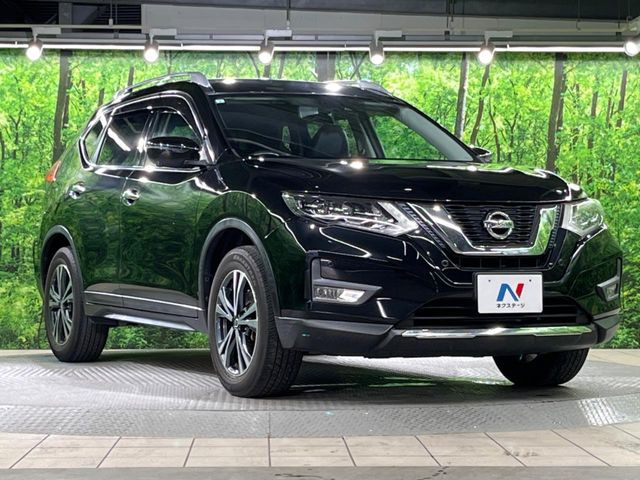 �������x�̃K���X�疌�ŝ����͂������A�㎿�ȃc���E����������B���O����_���J�����؂Ȉ��Ԃ�ی삵�A�F�����E�򉻂�h�~�B�u�e�X�v���b�V���R�[�g�v�A�u�e�v���~�b�T�R�[�g�v���炨�I�т��������܂��B