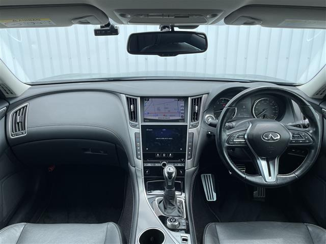 スカイライン2.0 200GT-t タイプSP