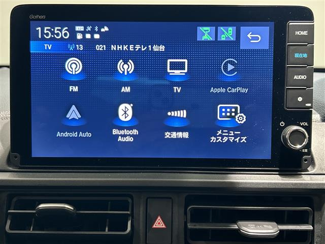 WR-V1.5 Z プラス