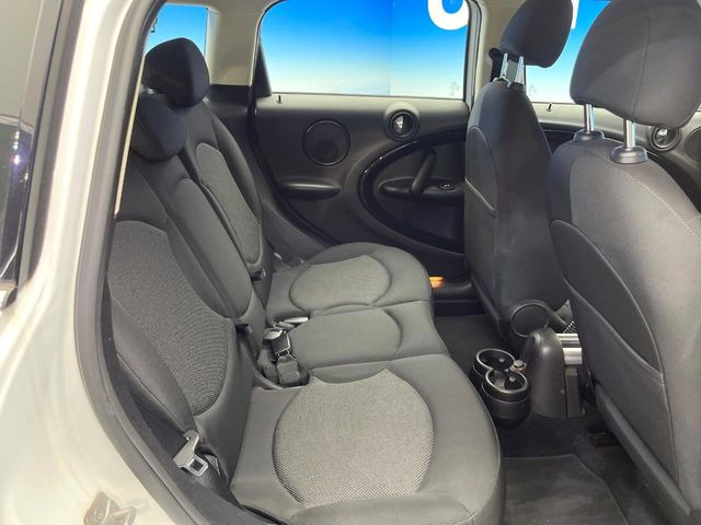 ���㕔���Ȃ��C�ɂȂ�悤�ȃL�Y�E�����ւ��蓙�A�傫�ȃ_���[�W�͂Ȃ��A�ǍD�ȏ�Ԃł��B