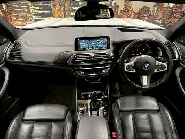 ���{�ےÎs��SUV�𒆐S�Ɂw���l�ł����i�x�œW�����Ă���ǎ����ÎԐ��X�ł��B���̗��C�����Ȃ��̎ԗ�����Ŏ�舵��!�B�֐��n��ōł������ȉ��i���ŗǎ��Ԃ����񋟂ł���悤�w�߂Ă���܂��B