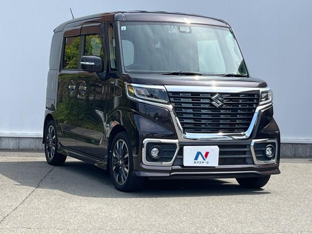 �������x�̃K���X�疌�ŝ����͂������A�㎿�ȃc���E����������B���O����_���J�����؂Ȉ��Ԃ�ی삵�A�F�����E�򉻂�h�~�B�u�e�X�v���b�V���R�[�g�v�A�u�e�v���~�b�T�R�[�g�v���炨�I�т��������܂��B