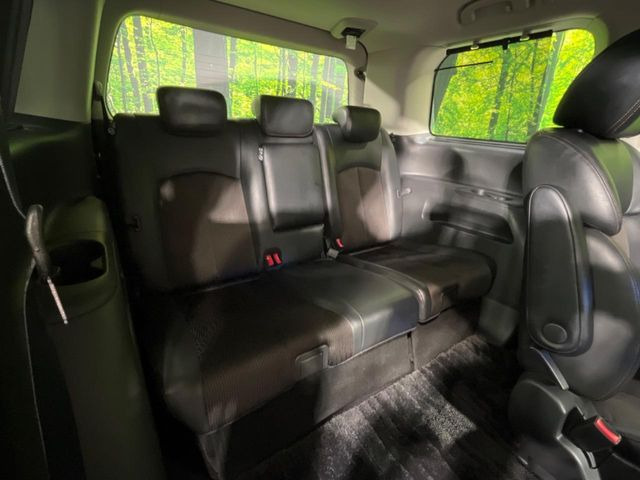 3��ڃV�[�g�͂�������ԗǍD����l�ł��������ƍ����Ē����܂��̂ŁA��l���ł̂��o���������N���N�ł��􂲉Ƒ��ŁA�C�̒m�ꂽ���ԂŁA�h���C�u�ɍs���̂��y���݂ł��ˁ�