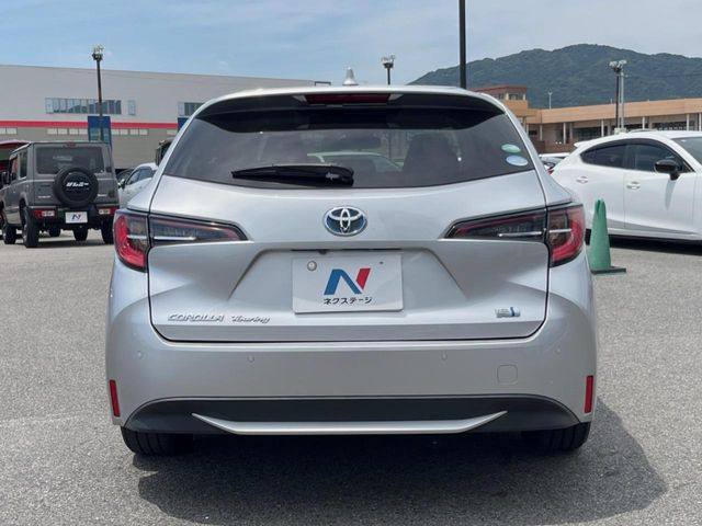 �������x�̃K���X�疌�ŝ����͂������A�㎿�ȃc���E����������B���O����_���J�����؂Ȉ��Ԃ�ی삵�A�F�����E�򉻂�h�~�B�u�e�X�v���b�V���R�[�g�v�A�u�e�v���~�b�T�R�[�g�v���炨�I�т��������܂��B