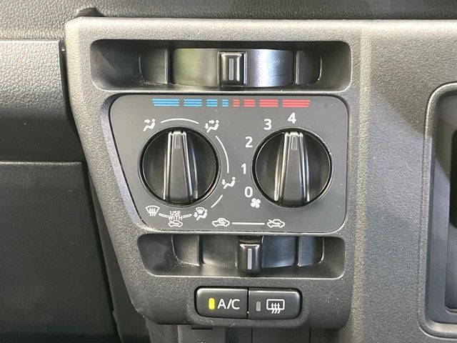 �����~�������Ă��S�Ȃɉ��K�ȋ󒲂�͂��Ă����A�_�C�������G�A�R���𑕔���