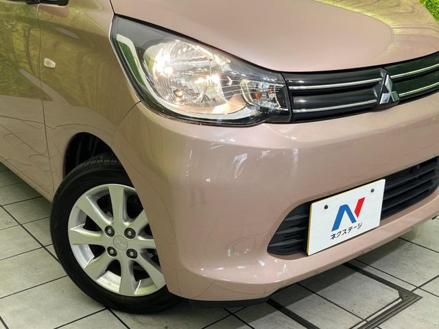 ��Ԃ�r�V���ɂ��ǍD�Ȏ��E�ň��S�ȑ��s������]�������ɂ́y���P�xLED�w�b�h���C�g�z�̎�t����������!�����̂��q�l�ɂ��D�]���������Ă���܂���