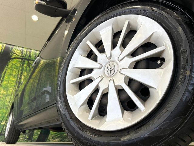�y����14�C���`�X�`�[���z�C�[���z�l�N�X�e�[�W�ł́w�ЊO�A���~�z�C�[���x���D�]������!�L���u�����h���炨�l�ł��ȃA���~�܂ŕ��L������Ēv���܂���X�^�b�h���X�^�C������舵���Ă���܂��̂ł��C��������!
