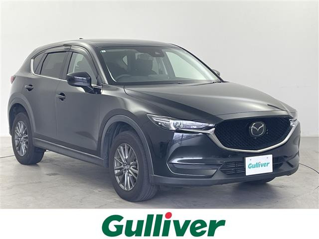 CX-52.2 XD プロアクティブ