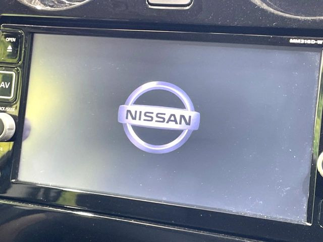 ノート1.2 e-POWER メダリスト