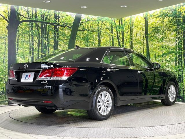 �������x�̃K���X�疌�ŝ����͂������A�㎿�ȃc���E����������B���O����_���J�����؂Ȉ��Ԃ�ی삵�A�F�����E�򉻂�h�~�B�u�e�X�v���b�V���R�[�g�v�A�u�e�v���~�b�T�R�[�g�v���炨�I�т��������܂��B