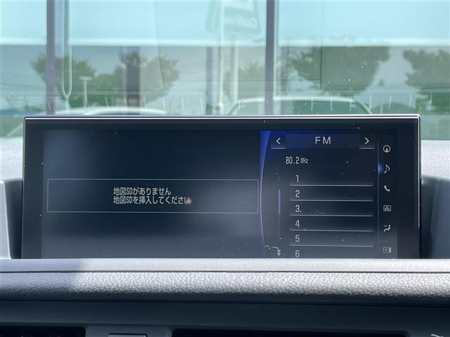 CT200h バージョン C