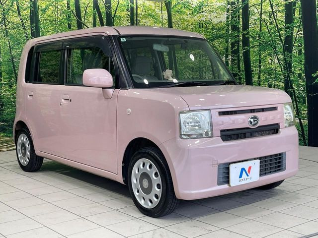 �������x�̃K���X�疌�ŝ����͂������A�㎿�ȃc���E����������B���O����_���J�����؂Ȉ��Ԃ�ی삵�A�F�����E�򉻂�h�~�B�u�e�X�v���b�V���R�[�g�v�A�u�e�v���~�b�T�R�[�g�v���炨�I�т��������܂��B