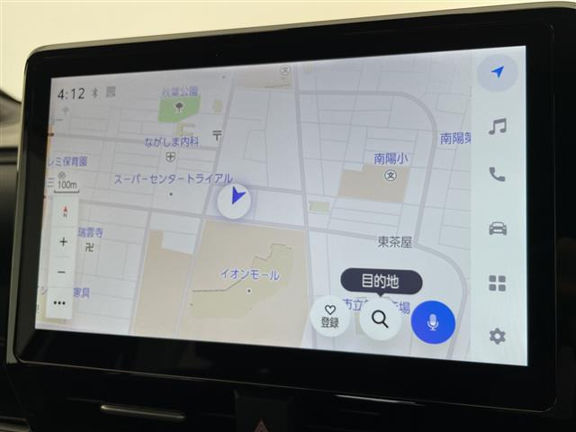 ノア2.0 S-Z