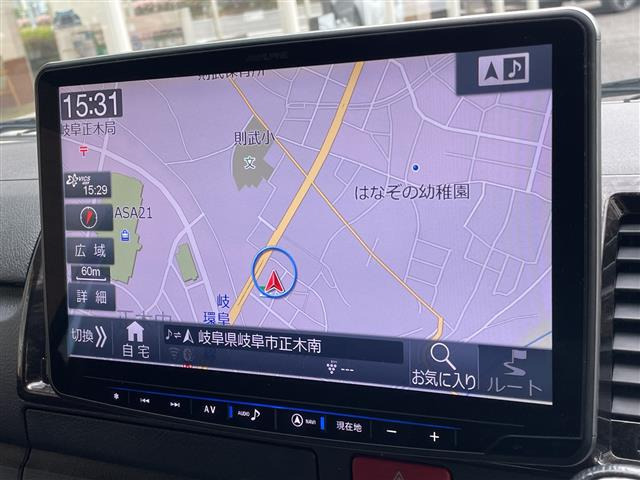 ハイエースバン2.8 スーパーGL ダークプライムII ロング ディーゼル