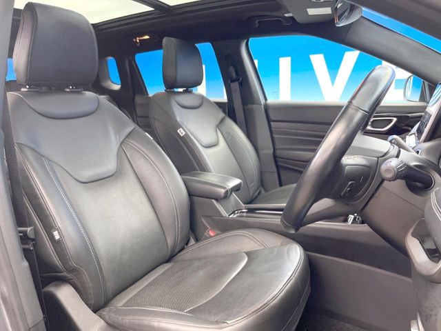 �����U�[�V�[�g:�������Y���u���b�N���U�[�V�[�g�́A�g�p�������Ȃ��ǍD�ȃR���f�B�V������ۂ��Ă���܂�!���̑��A�C�ɂȂ�ӏ����������܂����炨�C�y�ɂ��⍇��������!