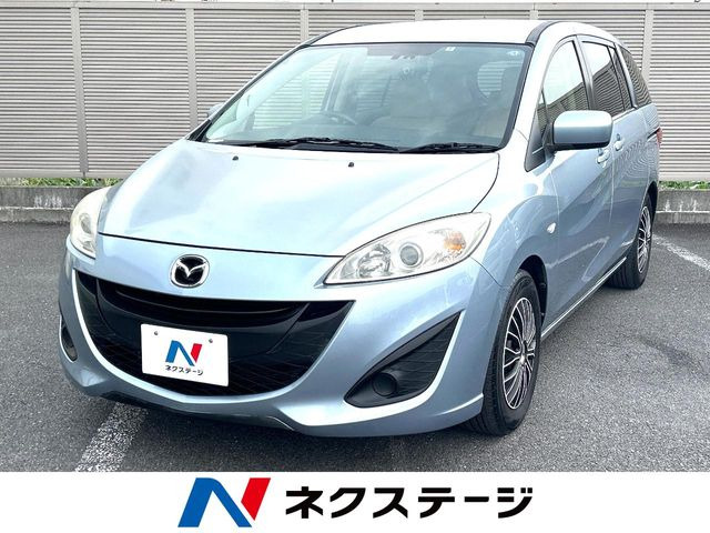 �v���}�V�[�i�}�c�_�j2.0 20CS ���Îԉ摜