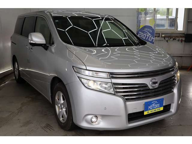 �В��̐l��k���{���� �܂��͂����k���������� ���Ђ����ς�ł���ɂ���!!